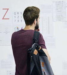 a new way of looking at community help